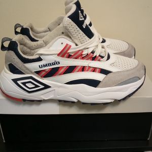 Men umbro Neptune M size 10